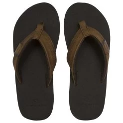 Rip Curl P-Low 2 Flip Flops -Fashionable Men's Shoe Store rip curl p low 2 flip flops 3
