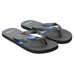 Rip Curl Revival Strip Flip Flops