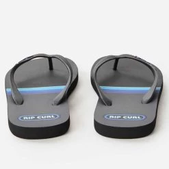 Rip Curl Revival Strip Flip Flops -Fashionable Men's Shoe Store rip curl revival strip flip flops 3
