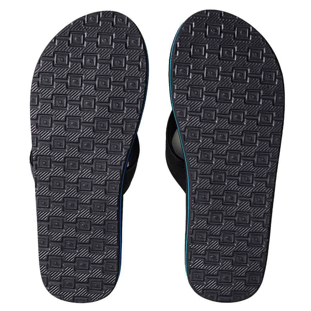 Rip Curl Ripper Plus Flip Flops 2 Rip Curl Ripper Plus Flip Flops - Image 2