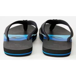 Rip Curl Ripper Plus Flip Flops 6 Rip Curl Ripper Plus Flip Flops -Fashionable Men's Shoe Store rip curl ripper plus flip flops 2
