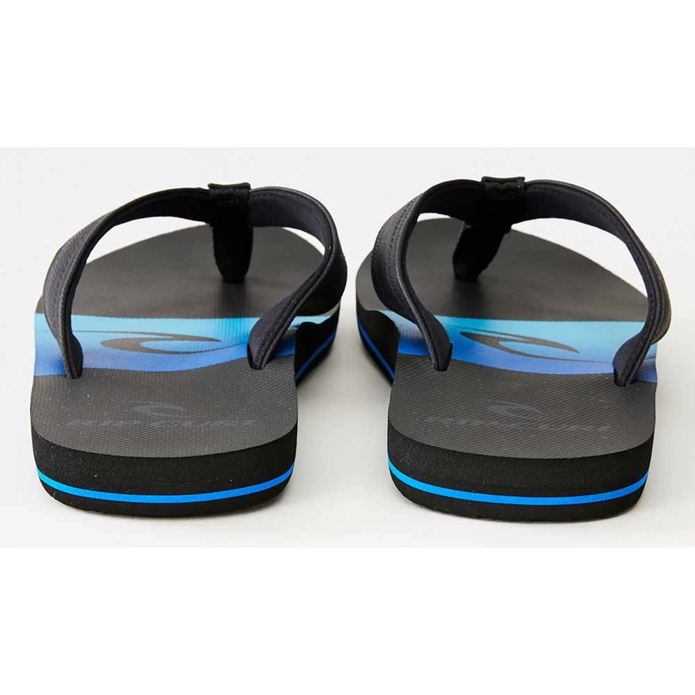 Rip Curl Ripper Plus Flip Flops 3 Rip Curl Ripper Plus Flip Flops - Image 3