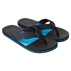 Rip Curl Ripper Plus Flip Flops