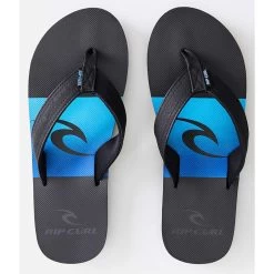 Rip Curl Ripper Plus Flip Flops 7 Rip Curl Ripper Plus Flip Flops -Fashionable Men's Shoe Store rip curl ripper plus flip flops 3