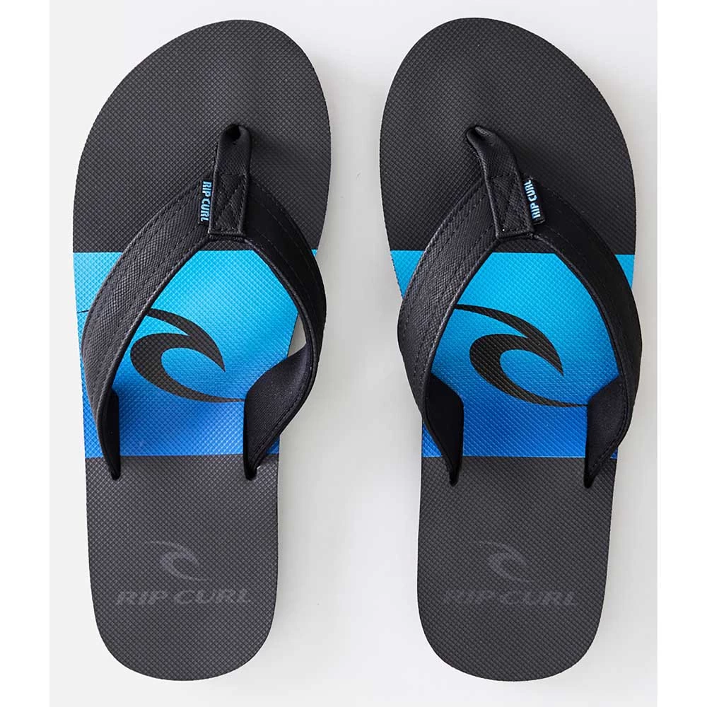 Rip Curl Ripper Plus Flip Flops 4 Rip Curl Ripper Plus Flip Flops - Image 4