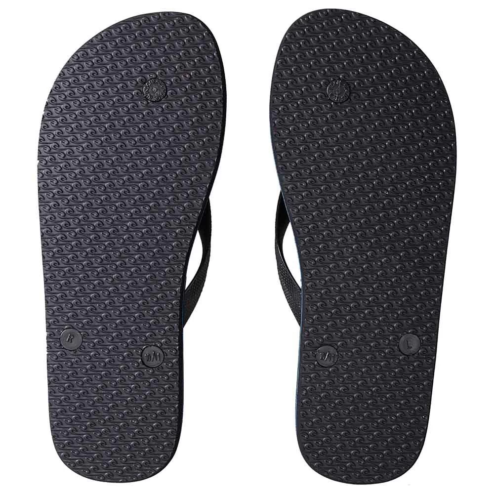 Rip Curl Setters Flip Flops 2 Rip Curl Setters Flip Flops - Image 2