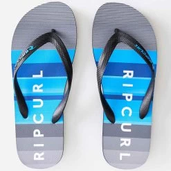 Rip Curl Setters Flip Flops 6 Rip Curl Setters Flip Flops -Fashionable Men's Shoe Store rip curl setters flip flops 2