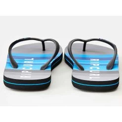 Rip Curl Setters Flip Flops 7 Rip Curl Setters Flip Flops -Fashionable Men's Shoe Store rip curl setters flip flops 3