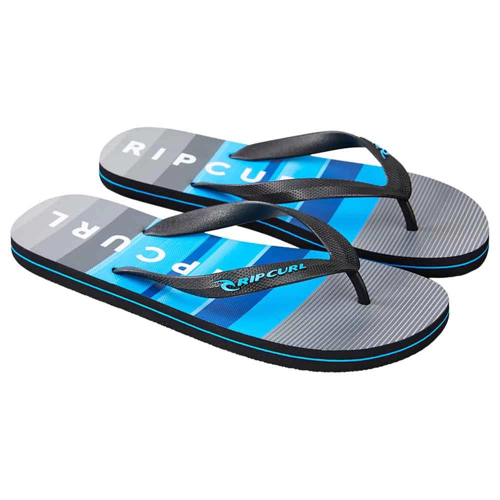 Rip Curl Setters Flip Flops 1 Rip Curl Setters Flip Flops
