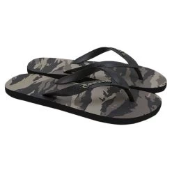 Rip Curl Stealth Camo Flip Flops