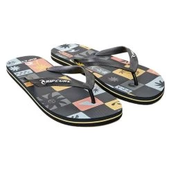 Rip Curl Swc Bloom Slides