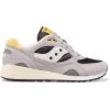 Saucony Shadow 6000 Trainers