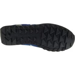 Saucony Trainers Shadow Original -Fashionable Men's Shoe Store saucony trainers shadow original 3