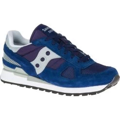 Saucony Trainers Shadow Original -Fashionable Men's Shoe Store saucony trainers shadow original 4