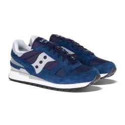 Saucony Trainers Shadow Original -Fashionable Men's Shoe Store saucony trainers shadow original 5
