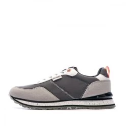 Schott Dany Trainers