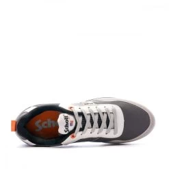 Schott Dany Trainers -Fashionable Men's Shoe Store schott dany trainers 3