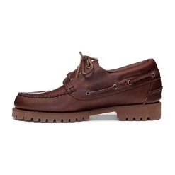 Sebago Acadia Boat Shoes 7 Sebago Acadia Boat Shoes -Fashionable Men's Shoe Store sebago acadia boat shoes 2