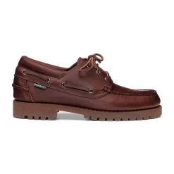 Sebago Acadia Boat Shoes
