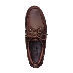 Sebago Acadia Boat Shoes 8 Sebago Acadia Boat Shoes -Fashionable Men's Shoe Store sebago acadia boat shoes 3