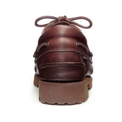 Sebago Acadia Boat Shoes 9 Sebago Acadia Boat Shoes -Fashionable Men's Shoe Store sebago acadia boat shoes 4