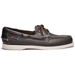 Sebago Boat Shoes Docksides Port