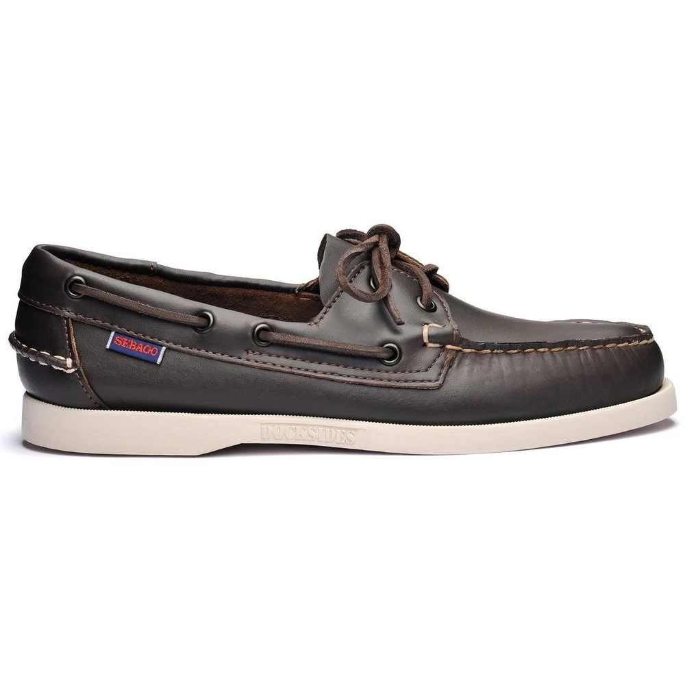 Sebago Boat Shoes Docksides Port 1 Sebago Boat Shoes Docksides Port