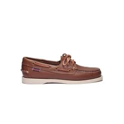 Sebago Docksider Portland Boat Shoes