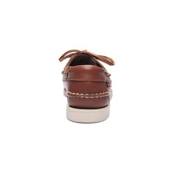 Sebago Docksider Portland Boat Shoes 7 Sebago Docksider Portland Boat Shoes -Fashionable Men's Shoe Store sebago docksider portland boat shoes 3