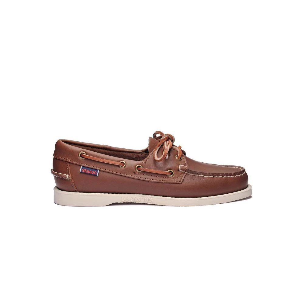 Sebago Docksider Portland Boat Shoes 1 Sebago Docksider Portland Boat Shoes