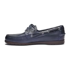 Sebago Docksides Endeavor Boat Shoes 7 Sebago Docksides Endeavor Boat Shoes -Fashionable Men's Shoe Store sebago docksides endeavor boat shoes 2