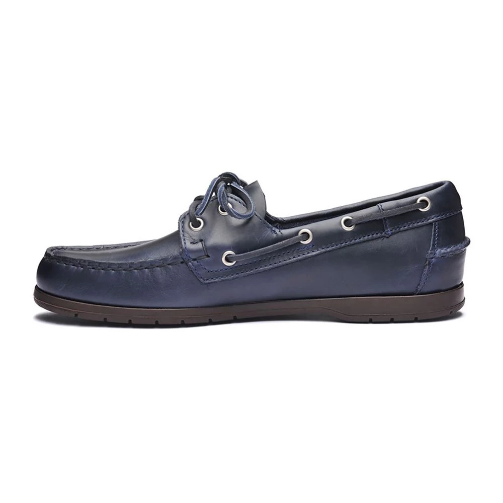 Sebago Docksides Endeavor Boat Shoes 3 Sebago Docksides Endeavor Boat Shoes - Image 3