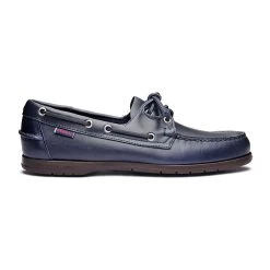 Sebago Docksides Endeavor Boat Shoes