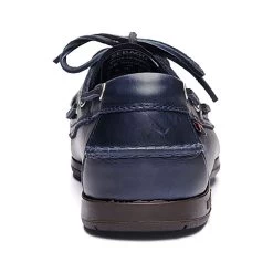 Sebago Docksides Endeavor Boat Shoes 9 Sebago Docksides Endeavor Boat Shoes -Fashionable Men's Shoe Store sebago docksides endeavor boat shoes 4