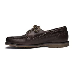 Sebago Docksides Foresider Boat Shoes 7 Sebago Docksides Foresider Boat Shoes -Fashionable Men's Shoe Store sebago docksides foresider boat shoes 2