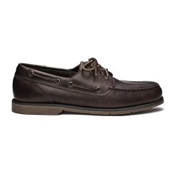Sebago Docksides Foresider Boat Shoes