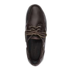 Sebago Docksides Foresider Boat Shoes 8 Sebago Docksides Foresider Boat Shoes -Fashionable Men's Shoe Store sebago docksides foresider boat shoes 3