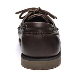 Sebago Docksides Foresider Boat Shoes 9 Sebago Docksides Foresider Boat Shoes -Fashionable Men's Shoe Store sebago docksides foresider boat shoes 4