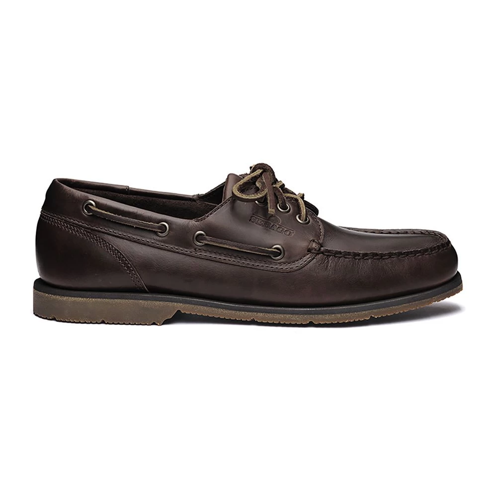 Sebago Docksides Foresider Boat Shoes 1 Sebago Docksides Foresider Boat Shoes