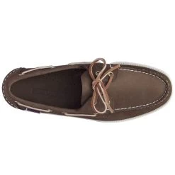 Sebago Docksides Nbk Boat Shoes 5 Sebago Docksides Nbk Boat Shoes -Fashionable Men's Shoe Store sebago docksides nbk boat shoes 2