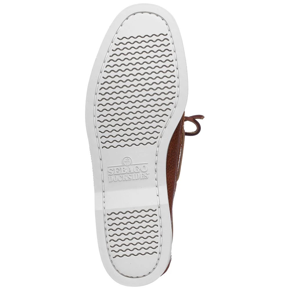 Sebago Docksides Portland Nepal Boat Shoes 2 Sebago Docksides Portland Nepal Boat Shoes - Image 2