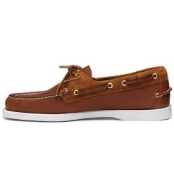 Sebago Docksides Portland Nepal Boat Shoes 7 Sebago Docksides Portland Nepal Boat Shoes -Fashionable Men's Shoe Store sebago docksides portland nepal boat shoes 2
