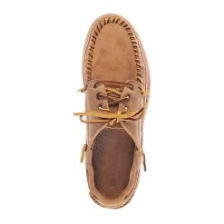 Sebago Keuka Suede Boat Shoes 8 Sebago Keuka Suede Boat Shoes -Fashionable Men's Shoe Store sebago keuka suede boat shoes 3