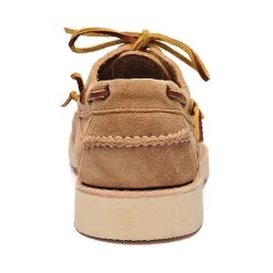 Sebago Keuka Suede Boat Shoes 9 Sebago Keuka Suede Boat Shoes -Fashionable Men's Shoe Store sebago keuka suede boat shoes 4