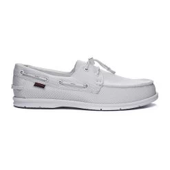 Sebago Naples Tech Shoes