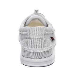 Sebago Naples Tech Shoes -Fashionable Men's Shoe Store sebago naples tech shoes 4