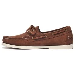 Sebago Portland Boat Shoes -Fashionable Men's Shoe Store sebago portland boat shoes 2