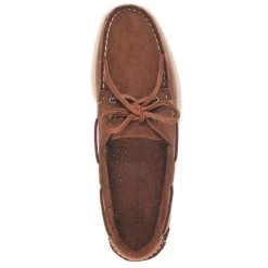 Sebago Portland Boat Shoes -Fashionable Men's Shoe Store sebago portland boat shoes 3