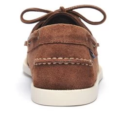 Sebago Portland Boat Shoes -Fashionable Men's Shoe Store sebago portland boat shoes 4