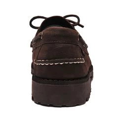 Sebago Ranger Tumbled Boat Shoes 9 Sebago Ranger Tumbled Boat Shoes -Fashionable Men's Shoe Store sebago ranger tumbled boat shoes 4